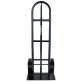 Monster Trucks® MEGA MAXX™ II Steel Hand Truck with Loop Handle