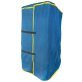 Monster Trucks® 68" x 144" Padded Adjustable Appliance Cover, Refrigerator