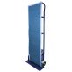 Monster Trucks® 18" x 58" Padded Appliance Hand Truck Cover