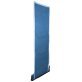 Monster Trucks® 18" x 58" Padded Appliance Hand Truck Cover