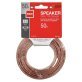RCA 18-Gauge Speaker Wire (50 Ft.)