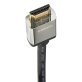 RCA Ultra-Thin Ultra-High-Speed 8K HDMI® Cable (10 Ft.)