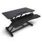 Royal® Universal Adjustable Standing Tabletop Desk