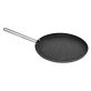 THE ROCK™ by Starfrit® 10-In. Multi Pan with Stainless Steel Wire Handle