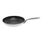 THE ROCK™ by Starfrit® THE ROCK™ ZERO Ceramic Nonstick Fry Pan (9.5 In.)