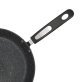 THE ROCK™ by Starfrit® Fry Pan with Bakelite® Handle (10 In.)