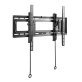 STANLEY® 37-In. to 90-In. Extended Tilting TV Mount