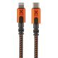 Xtorm Xtreme Series USB-C® to Lightning® Cable, 4.9-Ft.