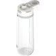 Thermos® 24-Oz. Alta Hydration Bottle with Spout (Sleet White)