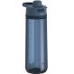 Thermos® 24-Oz. Alta Hydration Bottle with Spout (Lake Blue)