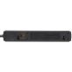 Tripp Lite® by Eaton® 6-Outlet Surge Protector