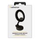 cellhelmet® MagSafe®-Compatible Magnetic Car Dash Mount, Black