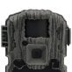 Stealth Cam® G-Series GMAX32 1080p 32.0-Megapixel Vision Camera