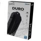 Supersonic® DURO Water-Resistant Portable Bluetooth® Portable Speaker with Speakerphone, SC-1454IPX (Black)