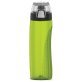 Thermos® 24-Oz. Plastic Hydration Bottle with Meter (Lime Green)