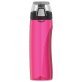 Thermos® 24-Oz. Plastic Hydration Bottle with Meter (Ultra Pink)