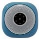 VTech® Bluetooth® Conference Speaker with Smart NFC Connect (Blue)