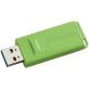 Verbatim® Store 'n' Go® USB Flash Drive, 2 Count (16 GB)
