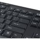 Verbatim® Silent Wireless Mouse & Keyboard