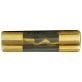 DB Link® Gold AGU Fuses, 4 Pack (100 Amp)