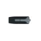 Verbatim® 128-GB Store ‘n’ Go® V3 USB 3.2 Gen 1 Flash Drive, Gray