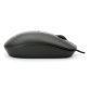 Verbatim® Universal Wired Keyboard and Mouse
