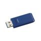 Verbatim® 32-GB Store ‘n’ Go® USB-A Flash Drives, 5 Count, Assorted Colors