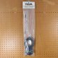 Tram® 100-Watt Pretuned Dual-Band 144 MHz to 148MHz VHF/435 MHz to 450 MHz UHF Amateur Radio Antenna Kit with Magnet Mount and Cable