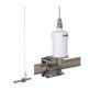 Tram® VHF Marine Antenna