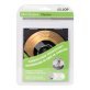 Allsop® Ultra ProLens™ Cleaner for CD/DVD Players