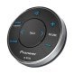 Pioneer® CD-ME300 Wired Marine Remote for Compatible Pioneer® Head Units