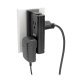 Tripp Lite® by Eaton® Protect It!® Surge Protector with 4 Side-Mounted Outlets