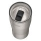 Thermos® Icon™ 24-Oz. Stainless Steel Tumbler with Slide Lock (Matte Stainless Steel)