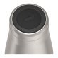 Thermos® Icon™ 16-Oz. Stainless Steel Tumbler (Matte Stainless Steel)