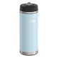 Thermos® Icon™ 32-Oz. Stainless Steel Water Bottle with Straw Lid (Glacier)