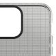 cellhelmet® Altitude X Series® Case (iPhone® 13 Pro Max; Clear)