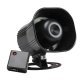 Directed® DS4SU DS3/DS3P Security Upgrade with Shock/Tilt/Temperature Sensor and Siren