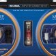 DB Link® Maxkore™ MX Series 100%-Copper 4-Gauge Mini-ANL Amp Installation Kit