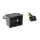 Axxess® Integrate AXDI-GM44 Chime Interface for Select GM® 2012 through 2016 Vehicles