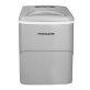 Frigidaire® Compact Ice Maker, 26 Lbs. per Day