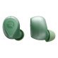 Raycon® The Everyday Bluetooth® Earbuds, True Wireless with Charging Case and Microphone, Noise Canceling (Forest Green)