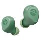 Raycon® The Everyday Bluetooth® Earbuds, True Wireless with Charging Case and Microphone, Noise Canceling (Forest Green)