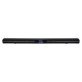 Emerson® Bluetooth® 2.1-Channel 42-In. Sound Bar with FM Radio and Remote, Black