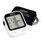 Omron® 5 Series® Digital Upper Arm Blood Pressure Monitor with D-Ring Cuff