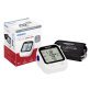 Omron® 5 Series® Digital Upper Arm Blood Pressure Monitor with D-Ring Cuff