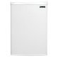 Magic Chef® 3.0-Cu. Ft. Upright Freezer