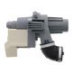 ERP® Replacement Dishwasher Circulation Pump for Whirlpool® Part Number W11612326