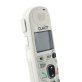Clarity® D704HS™ Expandable Handset for D700 Series