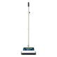 Koblenz® The Cleaning Machine P-620 B Shampoo Polisher