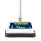 Koblenz® The Cleaning Machine P-620 B Shampoo Polisher
